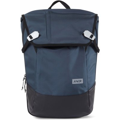 Aevor daypack proof petrol 28 l