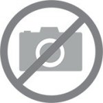 DeWALT DCH911NK – Zboží Mobilmania