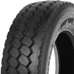 Windpower NEO URBAN D 275/70 R22.5 148J | Zboží Auto