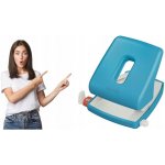 Leitz COSY – Sleviste.cz