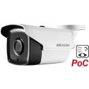 Hikvision DS-2CE16H5T-IT5E