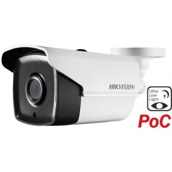 Hikvision DS-2CE16H5T-IT5E