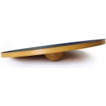 Sissel balance board – Zboží Mobilmania