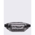 Patagonia Black Hole Waist Pack – Zboží Mobilmania