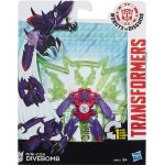 Hasbro Transformers RID Minicona v 1 kroku – Hledejceny.cz