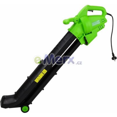 Geko G81071 – Hledejceny.cz