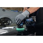 Bosch GPX 12V-77 Professional 0 601 9L4 000 – Zboží Dáma