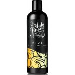 Auto Finesse Hide Leather Conditioner 500 ml | Zboží Auto