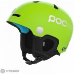 POC POCito Fornix Spin 20/21 – Zboží Mobilmania