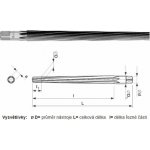 Stimzet B691400F000S – Hledejceny.cz