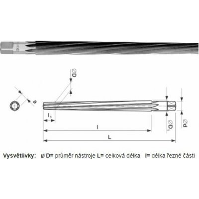 Stimzet B691400F000S – Hledejceny.cz