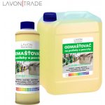 Lavon odmašťovač na podlahy a povrchy 5 l – Zboží Dáma