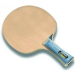 Donic Defplay Classic Senso – Hledejceny.cz