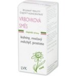 Dědek kořenář Novy Vrbovková směs LVK 50 ml – Hledejceny.cz