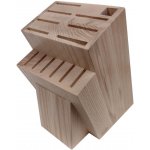 Stojan na nože Profesional – Zboží Dáma