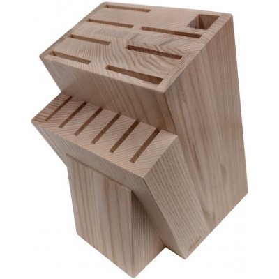 Stojan na nože Profesional – Zboží Dáma