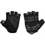 R2 Vouk SF black – Zbozi.Blesk.cz