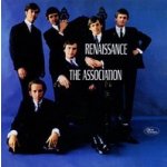 Association - Renaissance CD – Sleviste.cz