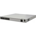 Huawei S310-24U4X – Zboží Živě