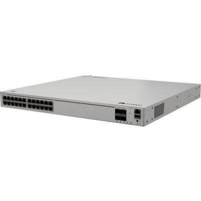 Huawei S310-24U4X – Zboží Živě