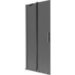 Mexen 896-085-000-41-66 – Hledejceny.cz