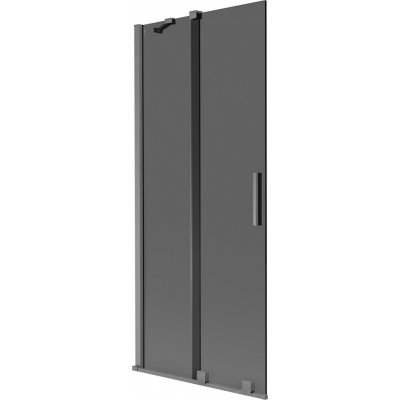 Mexen 896-085-000-41-66 – Hledejceny.cz