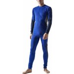 Craft Core Dry Baselayer Set – Sleviste.cz