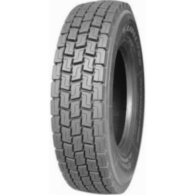 LEAO D905 285/70 R19.5 146M – Zboží Mobilmania
