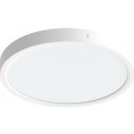 Eurakles LED-PL17 – Zboží Mobilmania