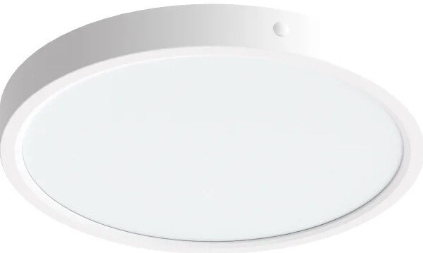 Eurakles LED-PL17/PIR