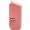 Kondicionér a balzám na vlasy Kevin.Murphy Plumping.Rinse Conditioner 250 ml