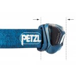 Petzl Tikkina – Zbozi.Blesk.cz