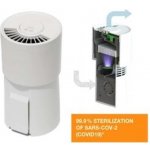 Ledvance UVC Air Purifier – Hledejceny.cz