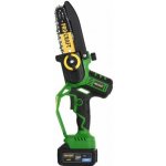 Procraft PKA32Li-P – Zboží Mobilmania