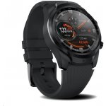 TicWatch Pro 4G – Hledejceny.cz