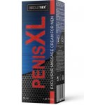 Penis XL cream 50 ml – Hledejceny.cz