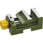 Proxxon 28132 Strojní svěrák MS 4 PROXXON – Zboží Dáma