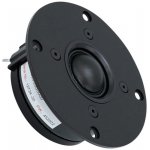 Scan Speak Classic D2905/950000 – Zboží Živě