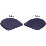 Togu Dynair Premium – Zboží Dáma