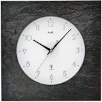 AMS 5546 – Zboží Dáma