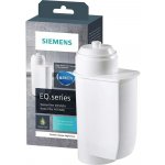 Brita Siemens TZ70003 3 ks – Zboží Mobilmania