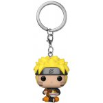 Funko Pocket Pop! Naruto Naruto – Zboží Dáma