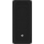 Fury Shobo SH4 RGB NFO-2153 – Zboží Živě