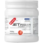 Penco Energetický nápoj Jet Power Fantasy fruit 0,7 kg – Sleviste.cz