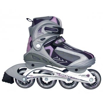 Roller Derby Hybrid G900