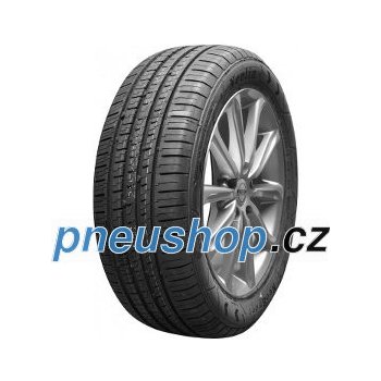 NEOLIN NEOSPORT 245/45 R20 99W