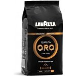 Lavazza Qualità Oro Mountain Grown 1 kg – Zbozi.Blesk.cz