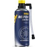 MANNOL reifen doctor 450 ml – Sleviste.cz