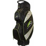 Powakaddy bag cart Lite – Hledejceny.cz