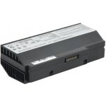 AVACOM NOAS-G53-S26 5200 mAh baterie - neoriginální – Sleviste.cz